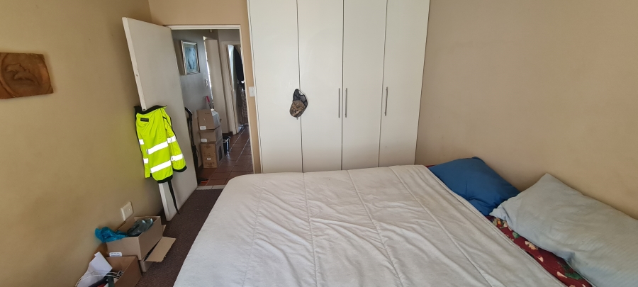 3 Bedroom Property for Sale in Mossel Bay Central Western Cape